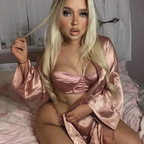 Download kourtneymay OnlyFans content for free 

 profile picture
