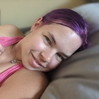 Free access to (@kourtneythrush) Leaked OnlyFans 

 profile picture
