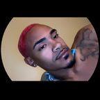 kovu_leakes (Captain Hook) free OnlyFans Leaked Videos and Pictures 

 profile picture