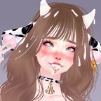 Free access to kowgirlkat Leaked OnlyFans 

 profile picture