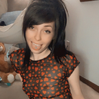 koxx69 (Koxx💖) free OnlyFans Leaked Pictures and Videos 

 profile picture