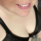 Koyote Moon koyotemoon Leak OnlyFans 

 profile picture