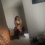 Onlyfans leaked kozette 

 profile picture