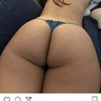 kp1321 (KP) free OnlyFans Leaked Pictures and Videos 

 profile picture