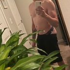 Download kpep13 OnlyFans videos and photos for free 

 profile picture