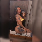 kpossible_888 (Kim) free OnlyFans Leaked Content 

 profile picture