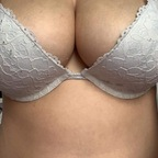 kpotato69 (F_me69) OnlyFans Leaked Pictures and Videos 

 profile picture