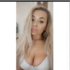 kppremium OnlyFans Leak 

 profile picture