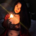 KPrincess @kprincess2500 Leaks OnlyFans 

 profile picture