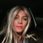 Download kpsurfergirl OnlyFans videos and photos for free 

 profile picture