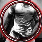 Free access to kpuca Leaked OnlyFans 

 profile picture