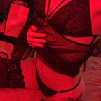 kr007 (Renee) OnlyFans Leaked Pictures and Videos 

 profile picture