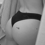 kr00l OnlyFans Leaked 

 profile picture