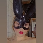 Download kr09.1 OnlyFans videos and photos for free 

 profile picture