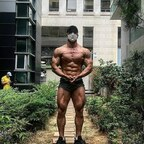 Onlyfans leaks kr_guy 

 profile picture