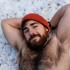 krackbearfree (KrackBear 🌈🏳‍🌈 FREE) free OnlyFans Leaked Pictures & Videos 

 profile picture