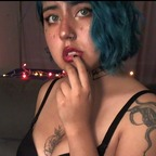 kraken_y OnlyFans Leaked Photos and Videos 

 profile picture