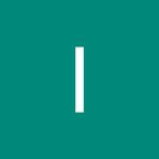 L*** (krasavitsa) Leaks OnlyFans 

 profile picture