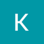 Krasnyy_ (@krasnyy_) Leaked OnlyFans 

 profile picture