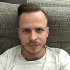 Krasomil Nádherný krasomilnadherny Leak OnlyFans 

 profile picture
