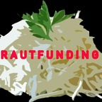 krautfunding (krautfunding) Leak OnlyFans 

 profile picture