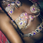 Onlyfans leak kravinmelanin 

 profile picture