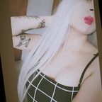 krawstor.k (Krawstor) OnlyFans Leaked Content 

 profile picture