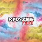 krazeefanzz (Krazee Fanzz) OnlyFans Leaks 

 profile picture