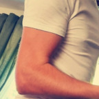 krazieprogress (MikezKrazie) free OnlyFans Leaked Content 

 profile picture