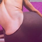 Onlyfans leaks krazyasskira 

 profile picture