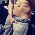 Free access to krazyboii2218 Leaked OnlyFans 

 profile picture