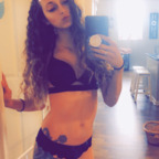 krazydouble0 OnlyFans Leaked Photos and Videos 

 profile picture