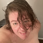 krazykrissy254 OnlyFans Leak 

 profile picture