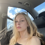 krazykylee (Kylee) OnlyFans Leaks 

 profile picture