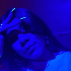krazyyk69 (krazyk69) free OnlyFans Leaked Content 

 profile picture
