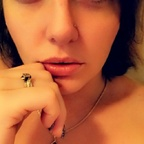 Onlyfans leak krdean 

 profile picture