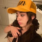 kreampiebby OnlyFans Leak 

 profile picture