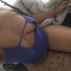 Download kreampiie OnlyFans leaks for free 

 profile picture