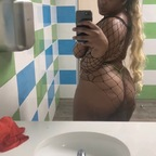 kreamykween OnlyFans Leaked 

 profile picture