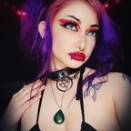 kreepysyte OnlyFans Leaked 

 profile picture