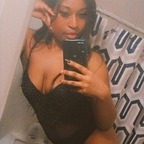 kremedakitten OnlyFans Leaked Photos and Videos 

 profile picture