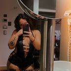 Download krenmont OnlyFans leaks for free 

 profile picture