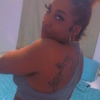 Download kresha OnlyFans videos and photos for free 

 profile picture