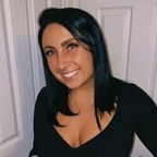 kreystonelitee OnlyFans Leak 

 profile picture