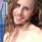 kricketchirp (Rainbow Smile) OnlyFans content 

 profile picture