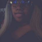 Onlyfans leaked kriiistyxannn 

 profile picture