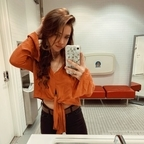 kris10 OnlyFans Leaks 

 profile picture