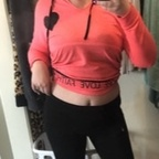 Download kris10baby OnlyFans leaks for free 

 profile picture