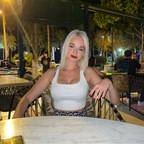 Download kris69tina OnlyFans leaks for free 

 profile picture