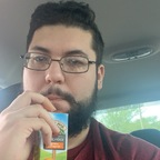Onlyfans leak kris_997 

 profile picture